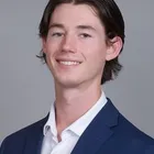 Nico Cooper