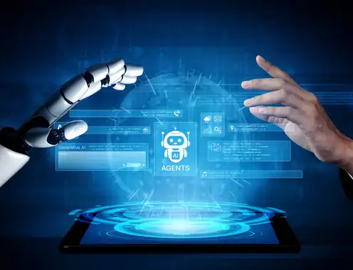 AI Agents: The 20% Gross Operating Profit boost hotels are sleeping on