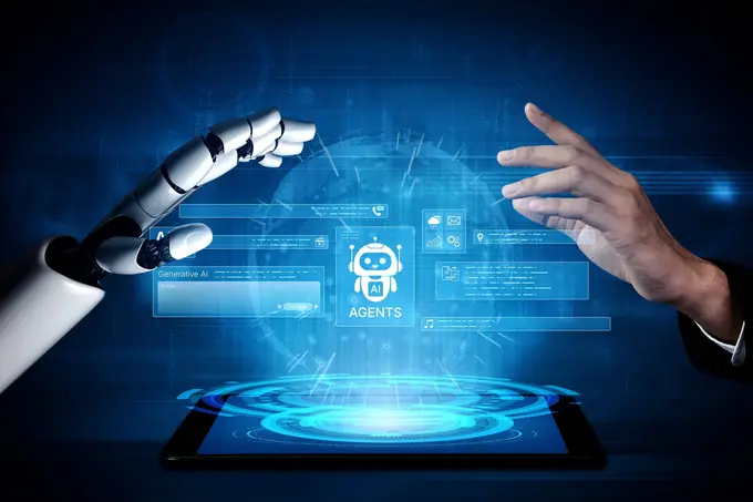 AI Agents: The 20% Gross Operating Profit boost hotels are sleeping on