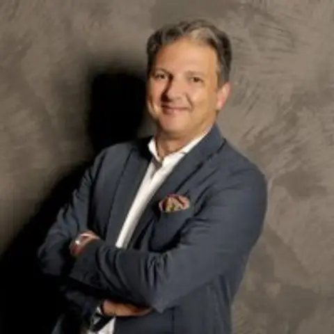 Philippe Bijaoui