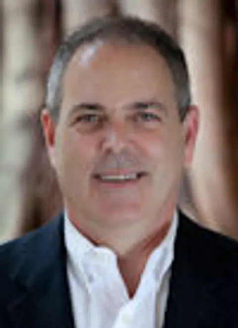James Gelfand