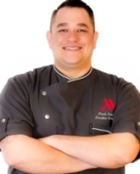 Frank Sanchez