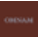 Omnam Group