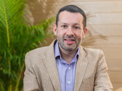 Omar Romero