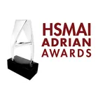 HSMAI Adrian Awards Celebration