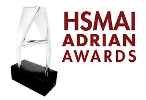 HSMAI Adrian Awards Celebration