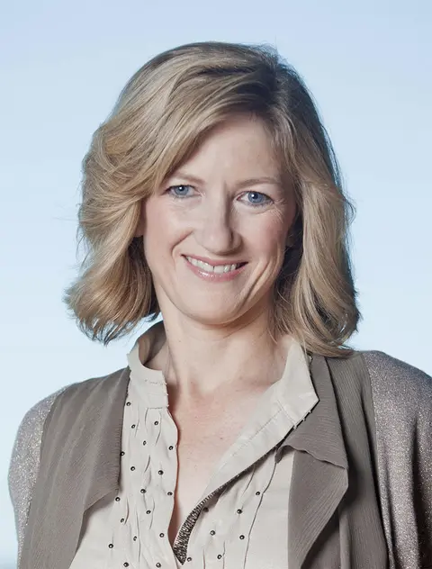 Katherine Grass