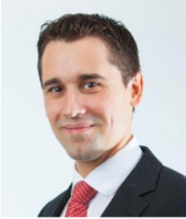 Pablo Charosky