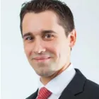 Pablo Charosky