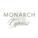 Monarch Robe & Towel Company