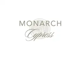 Monarch Robe & Towel Company