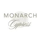 Monarch Robe & Towel Company