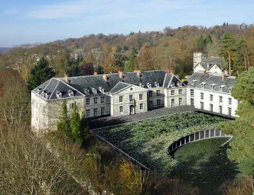 Dolce by Wyndham Versailles