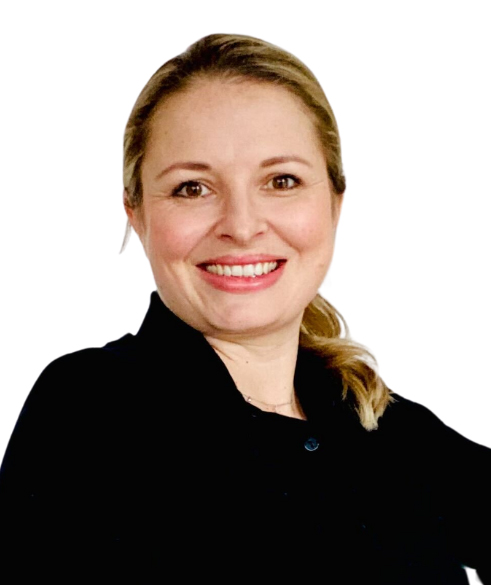 Linda Girrbach