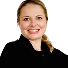 Linda Girrbach