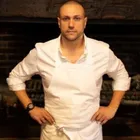 Carlo Scotto