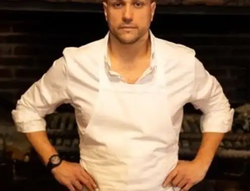 Carlo Scotto
