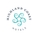 Highland Coast Hotels