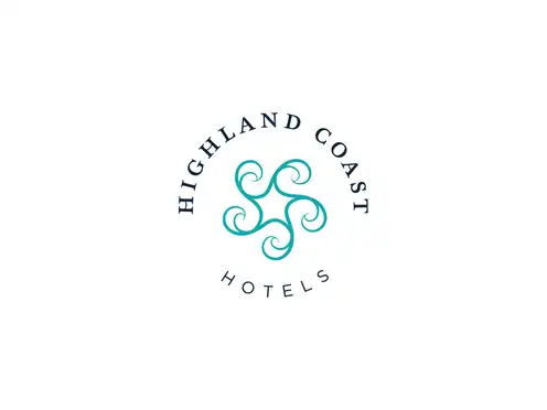 Highland Coast Hotels