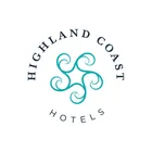 Highland Coast Hotels
