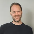 Pepijn Rijvers