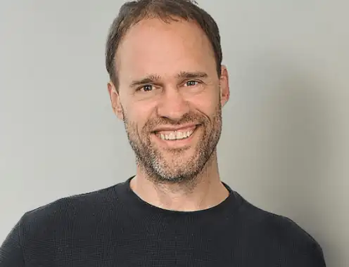 Pepijn Rijvers