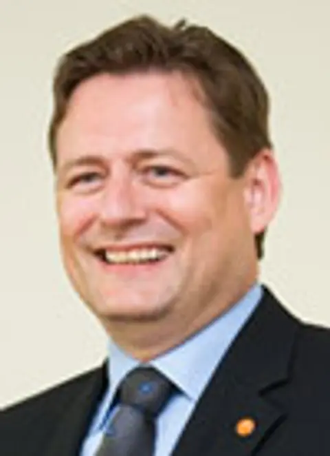 ter C. Neumann