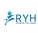 revenueyourhotel.com
