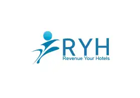 revenueyourhotel.com