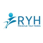 revenueyourhotel.com