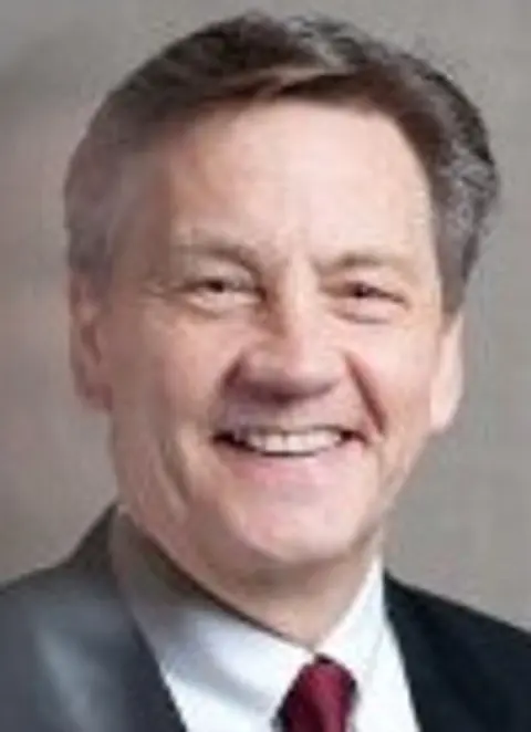 Michael Cottan