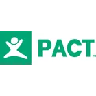 Protect All Children from Trafficking (PACT)