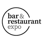 Bar & Restaurant Expo