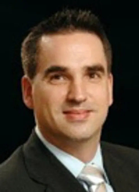 Sven Fitjer