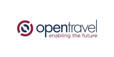 OpenTravel Alliance (OTA)