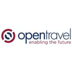 OpenTravel Alliance