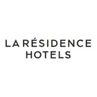 La R