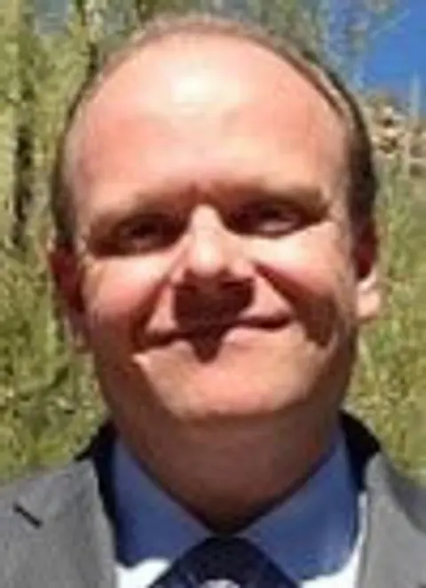 Derek H. McCann