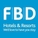 FBD Hotels & Resorts