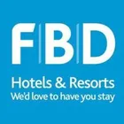 FBD Hotels & Resorts