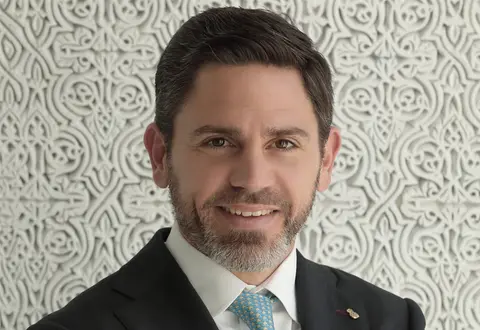 Hugo Montanari