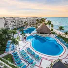 Wyndham Alltra Playa del Carmen Will Open in December