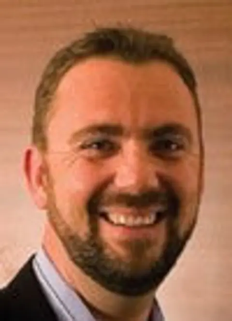 Rory Campbell