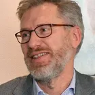 Arjan van Rheede