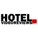 HotelVideoReviews.com