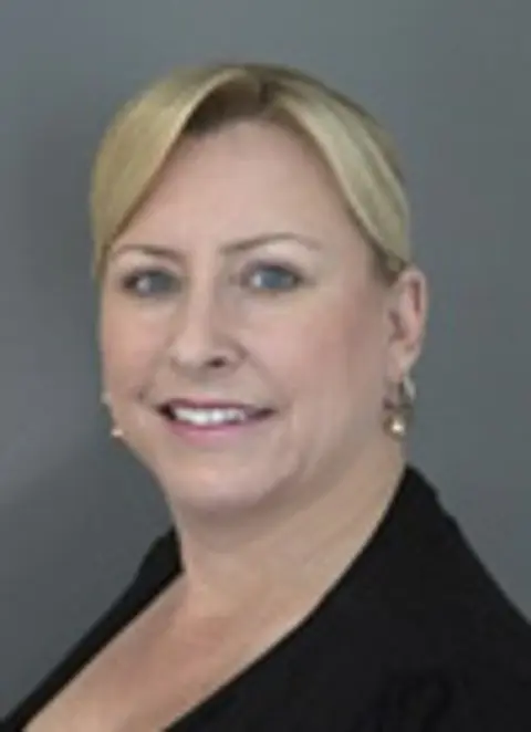 Diane Mitchell
