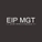 EIP MGT GmbH