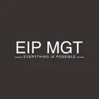 EIP MGT GmbH