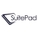 SuitePad GmbH