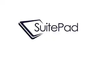 SuitePad GmbH